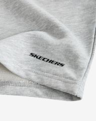 Skechers M New Basics Short Erkek Spor Şort S212269-036