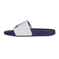 Adidas adilette shower slıdes HQ6885