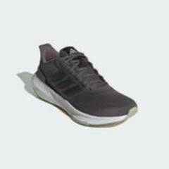 adidas Ultrabounce Erkek Koşu Ayakkabısı IE0716