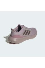 adidas Ultrabounce Kadın Koşu Ayakkabısı IE0728