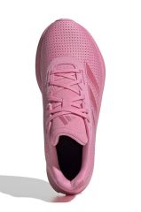 adidas Duramao SL W Kadın Koşu Ayakkabısı IE7984