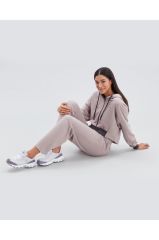 Skechers Kadın Mor Sneakers D'lites-Cool Change 13143 LAV
