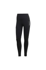 adidas Terrex Multi Leggings Kadın Tayt Siyah HM4008