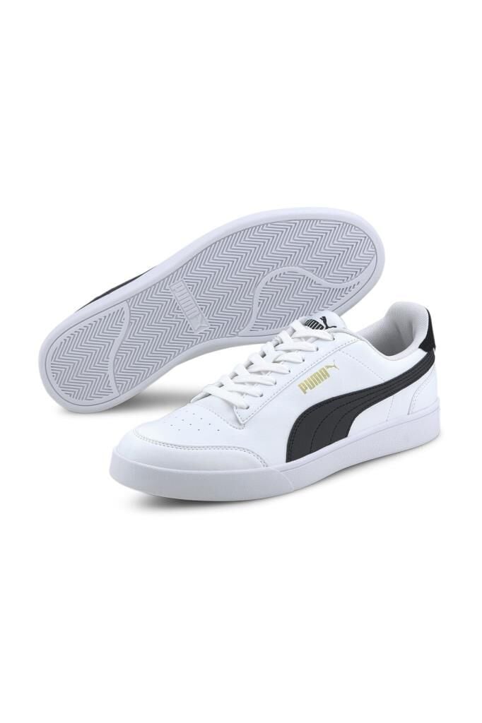 Puma Shuffle A Erkek Günlük Ayakkabı - 30966803