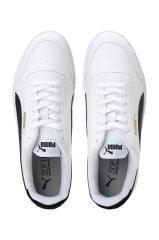 Puma Shuffle A Erkek Günlük Ayakkabı - 30966803