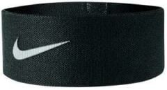 Nike Resistance Loop N.000.0012.010