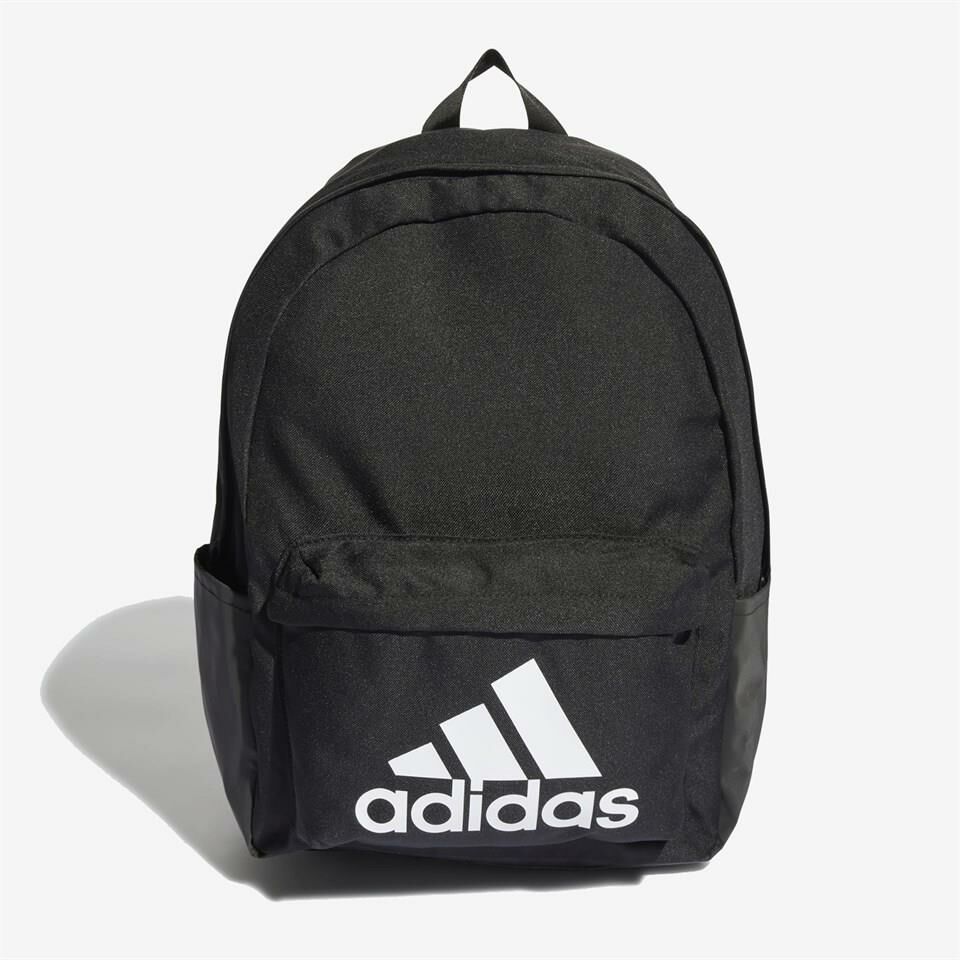 adidas Classic Badge Of Sport (27,5 L) Unisex Sırt Çantası Hg0349