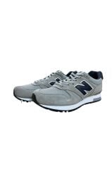 New Balance Lifestyle Erkek Ayakkabı ML565GRY