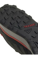 adidas Bej Erkek Outdoor Ayakkabısı Terrex Tracerocker 2 GTX IE9400