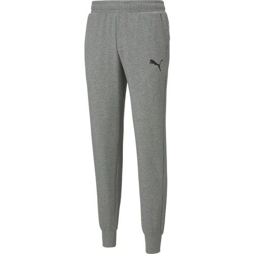 Puma 58671653 Ess Logo Pants Tr cl Erkek Tek Alt