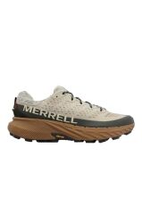 Merrell Agılıty Peak 5 Erkek Outdoor Ayakkabı J067767