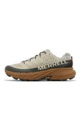 Merrell Agılıty Peak 5 Erkek Outdoor Ayakkabı J067767