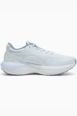 Puma Scend Pro  Citrus Unisex Koşu Ayakkabısı 37877619