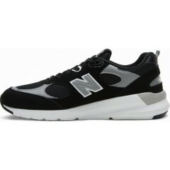 New Balance Kadın / Kız Spor Ayakkabı WS109GRB New Balance NB Lifestyle Black WS109GRB