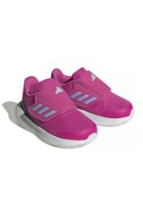 Adidas Runnfalcon 3.0 Ac I Hp5860 Cocuk Koşu Ayakkabısı