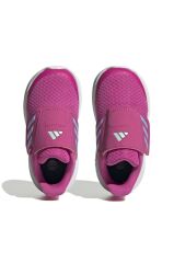 Adidas Runnfalcon 3.0 Ac I Hp5860 Cocuk Koşu Ayakkabısı