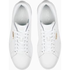 Puma Smash 3.0 L Unisex  Sneaker Ayakkabı 39098701
