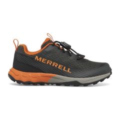 Merrell Agility Peak Çocuk Outdoor Ayakkabı MK267556