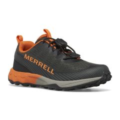 Merrell Agility Peak Çocuk Outdoor Ayakkabı MK267556