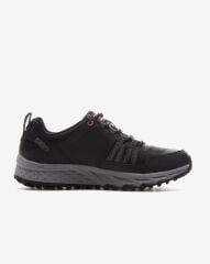 Skechers Escape Plan 180061 BKHP