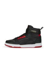 Puma Rbd Game Unisex Günlük Spor Ayakkabı 38583911