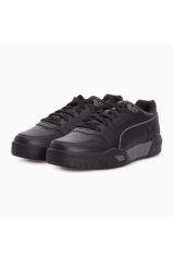 Puma RBD Tech Classic Erkek Sneakers Siyah 39655301