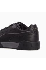 Puma RBD Tech Classic Erkek Sneakers Siyah 39655301