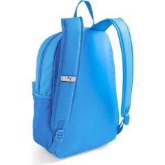 Puma 07994306 Phase Backpack Unisex Sırt Çantası