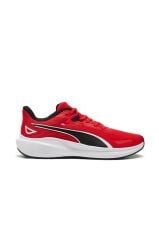 Puma Skyrocket Lite Unisex Koşu Ayakkabısı 37943708 Kırmızı