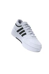 adidas Hoops 3.0 Bold W Kadın Sneaker IG6115