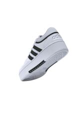 adidas Hoops 3.0 Bold W Kadın Sneaker IG6115