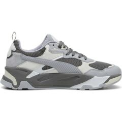 Puma Trinity Erkek Sneaker 38928924