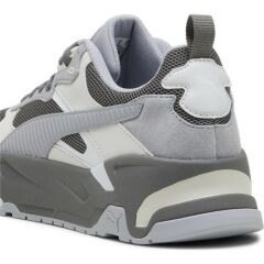 Puma Trinity Erkek Sneaker 38928924