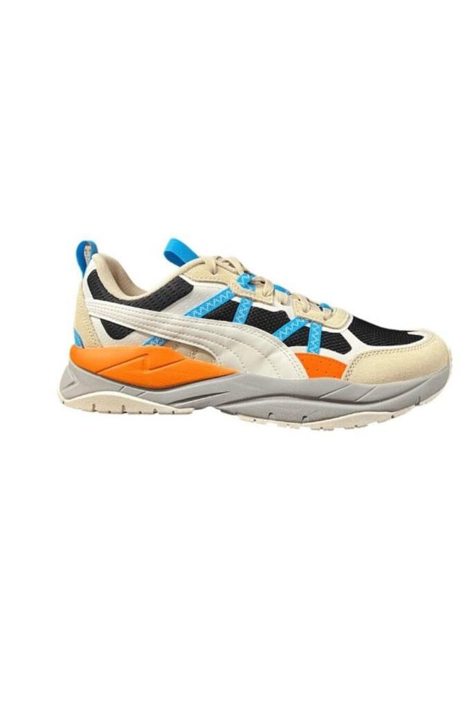 PUMA X-Ray Tour Erkek Spor Ayakkabı 39231706