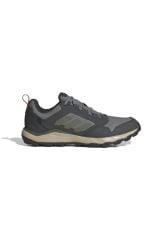 adidas Terrex Tracerocker 2 Goretex Erkek Outdoor Ayakkabı Gri IG8925