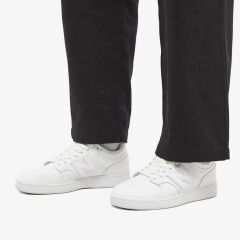 New Balance Beyaz Erkek Günlük Ayakkabı BB480L3W