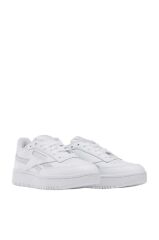 Reebok Club C Double Revenge Kadın Sneaker Ayakkabı 100074269