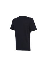 New Balance Lifestyle Siyah Erkek Tişört MNT1354-BK