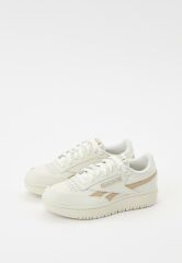 Reebok Club C Double Revenge Kadın Sneaker Ayakkabı 100074268