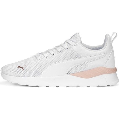 Puma Anzarun Lite Unisex Koşu Ayakkabı 37112842