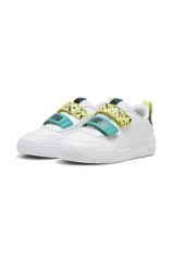 Puma multiflexs Maskedherovps Çocuk Sneakers 39561101