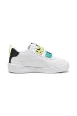 Puma multiflexs Maskedherovps Çocuk Sneakers 39561101