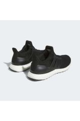 Adidas Ultraboost 1.0 Erkek Koşu Ayakkabısı HQ4201