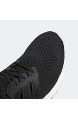 Adidas Ultraboost 1.0 Erkek Koşu Ayakkabısı HQ4201