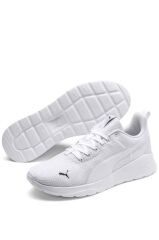 Puma Anzarun Lite Unisex Günlük Spor Ayakkabı 37112803