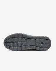 Skechers Track-Ripkent 232399 BKCC