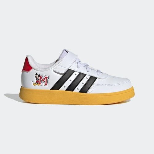 adidas IG7163 Breaknet Mıckey El K