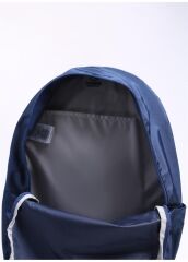 Reebok Mavi Unisex Sırt Çantası HD9861 MYT BACKPACK