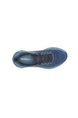 Merrell Morphlite Erkek  Koşu Ayakkabısı Lacivert  J068073