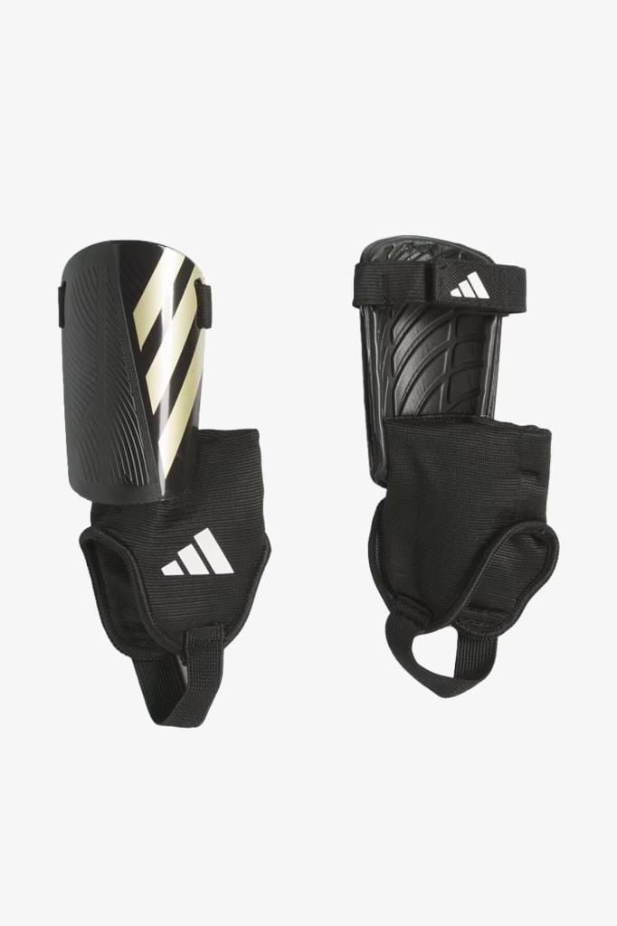 adidas Tiro Sg Mtc J Futbol Tekmelik Siyah IP3996